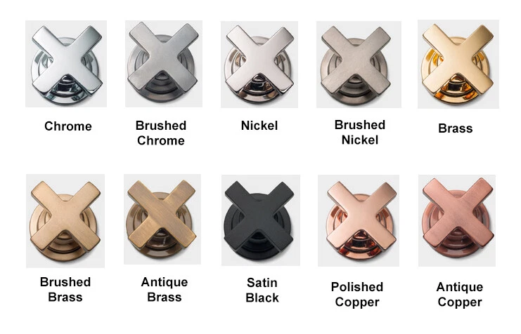 Burlington High Level Toilet with Black Aluminium Cistern - Various Finishes - Image 4 of 4