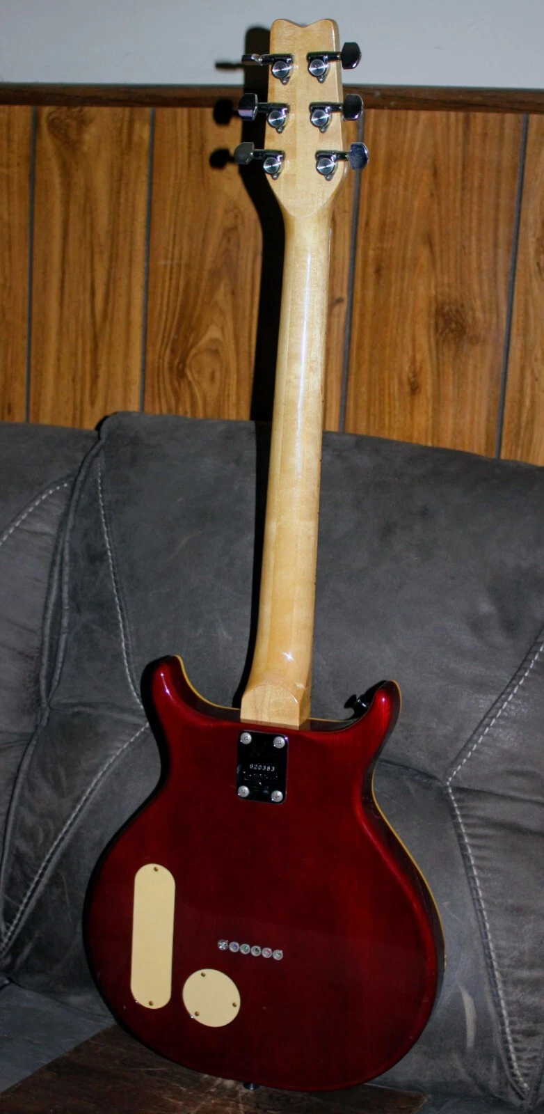 Picture 6 of 20