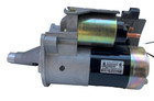 Starter 04609345Ad Fit Chrysler Concorde ,Intrepid & Dodge Intrepid 2.7L 98-04 (For: Dodge Intrepid)