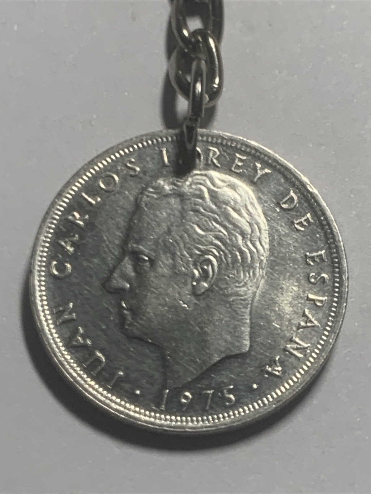 Picture 4 of 5