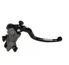 YAMAHA R1-R6 19X20 RADIAL BRAKE PUMP FIXED LEVER PUMP 19x20 RECESSATO NEW