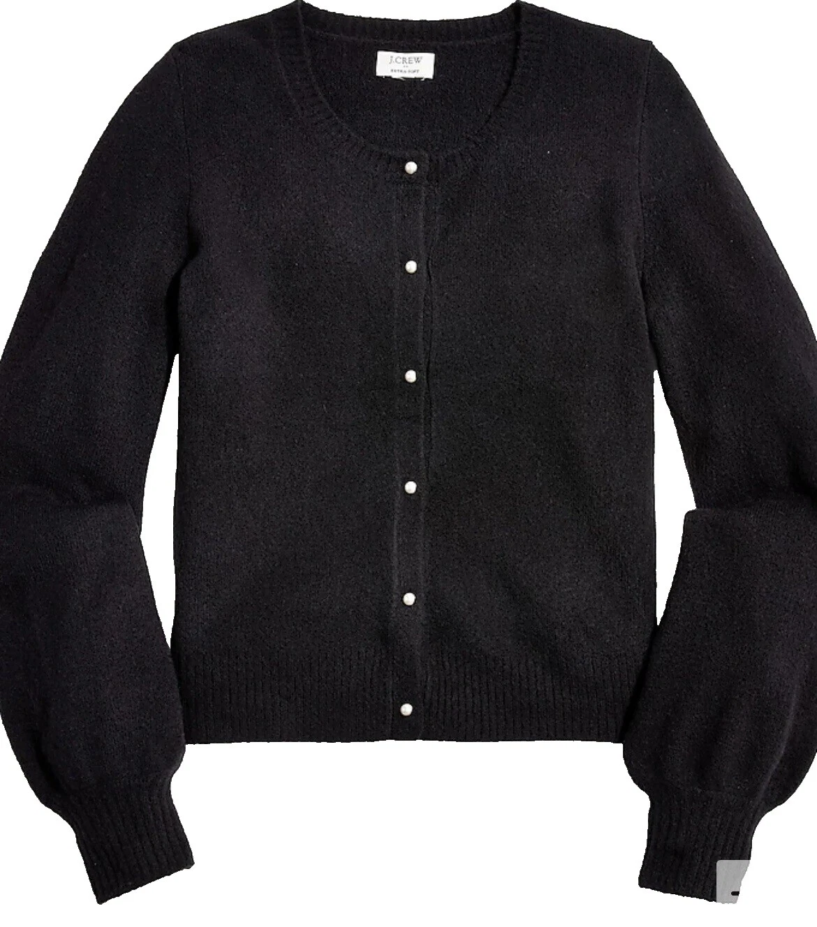 J.CREW Cashmere Business Sweaters for Women