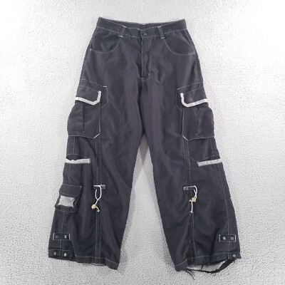 macgear マックギア　デジカモ　gimmick cargo pants macgear マックギアデジカモgimmick cargo pants