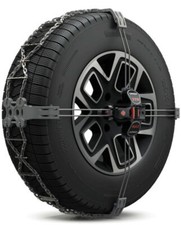 Catene Per Neve König K-Summit Max K44M Speciale [ Zero] Dimensioni