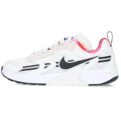 Futura Nike Jam Train Electric Platinum Tint Photon Dust FZ8966-100 Women's 5.5