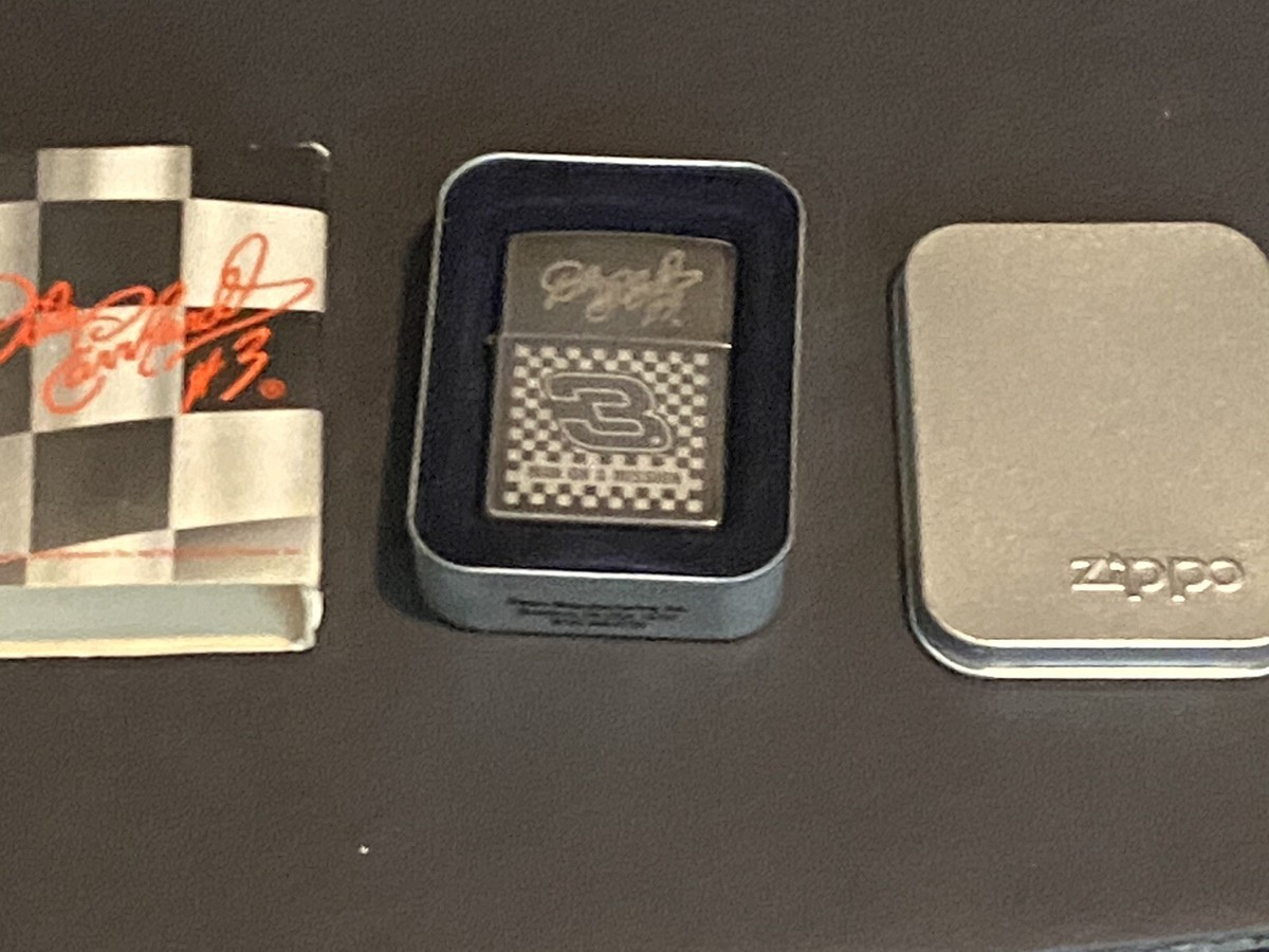 Zippo メジャー Zippo MLB® Detroit Tigers™ Street Chrome Windproof Lighter
