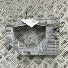 Support de chauffage de batterie électrique MERCEDES-BENZ EQS V297 A2975456900