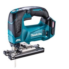 Makita Jigsaw JV002GZ 40V max Brushless Cordless D-Handle Tool Only New model