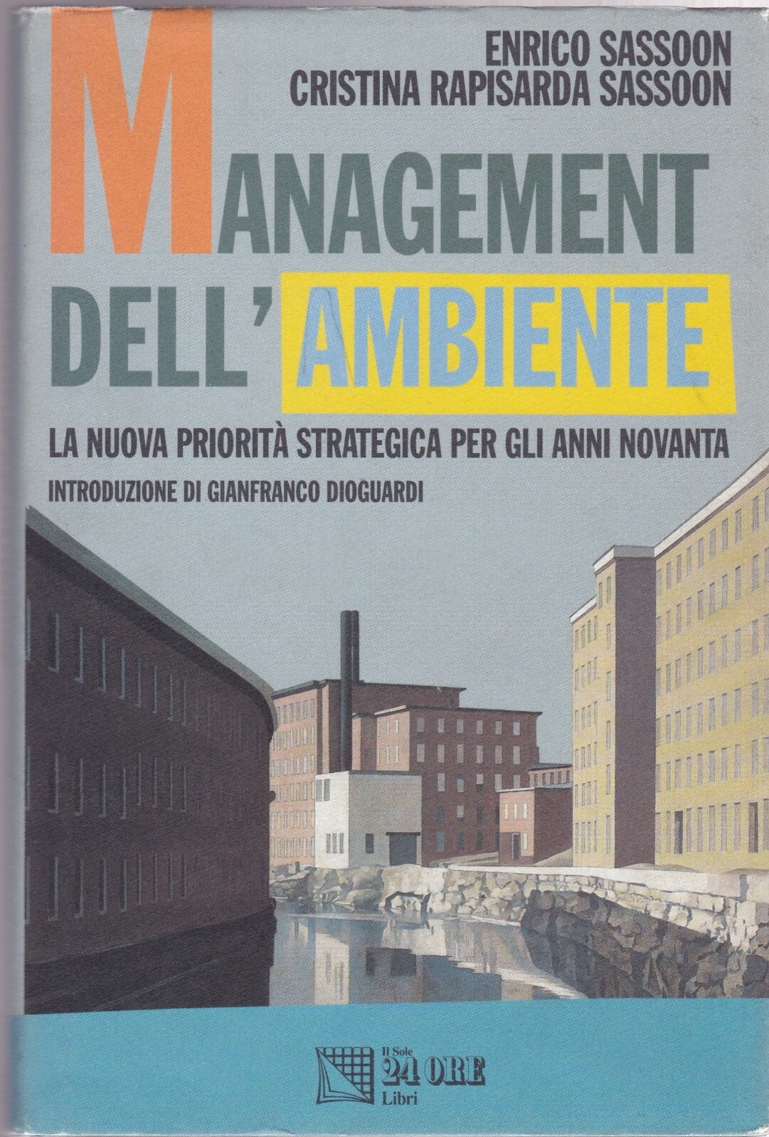 Foto 1 di 1