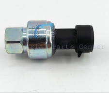 1pc Excavator 336D/329D/349d/C7/C9 Oil Diesel Pressure Sensor 239-2395