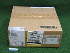 Cisco C819G-4G-G-K9 M2M 4G LTE for Global 800/900/1800  BRAND NEW 