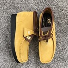Foto 12 di 12