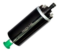 Pompe à essence BMW 2500