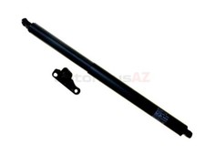 Stabilus Hatch Lift Support 1647400545 Mercedes Benz Gl450 Gl350 Gl550 Gl320 Stabilus Hatch Lift Support 1647400545 Mercedes Benz Gl450 Gl350 Gl550 Gl320