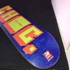 Bild 2 von 5