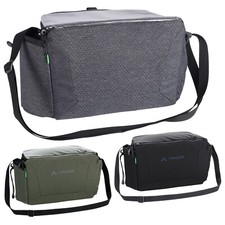 Vaude eBox Lenkertasche Fahrradtasche E-Biket...