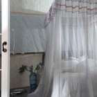 Bild 34 von 36