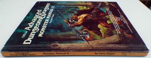 Dungeons and Dragons. Erstausgabe AD&D. RPG Multi-Listing. - Bild 93 von 261