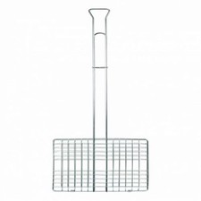 Elemental BBQ Broiler