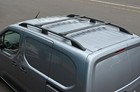 Foto 5 di 5