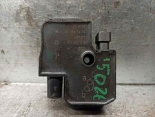 Bobine Mercedes 210