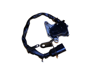2006 AUDI A4 B6 Automatic Transmission Neutral Safety Switch 3.0L OEM