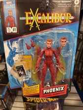 マーベル レジェンド(eBay公認) | PayPay対応 | セカイモン