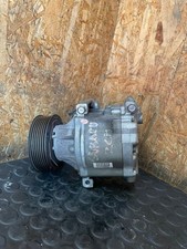 Climatisation et Accessoires Subaru OUTBACK