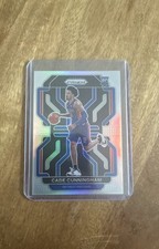 2021-22 Panini Prizm Basketball Factory Box Set Cards Checklist 28