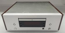 MARANTZ HD-CD1 CD player Junk BE15764