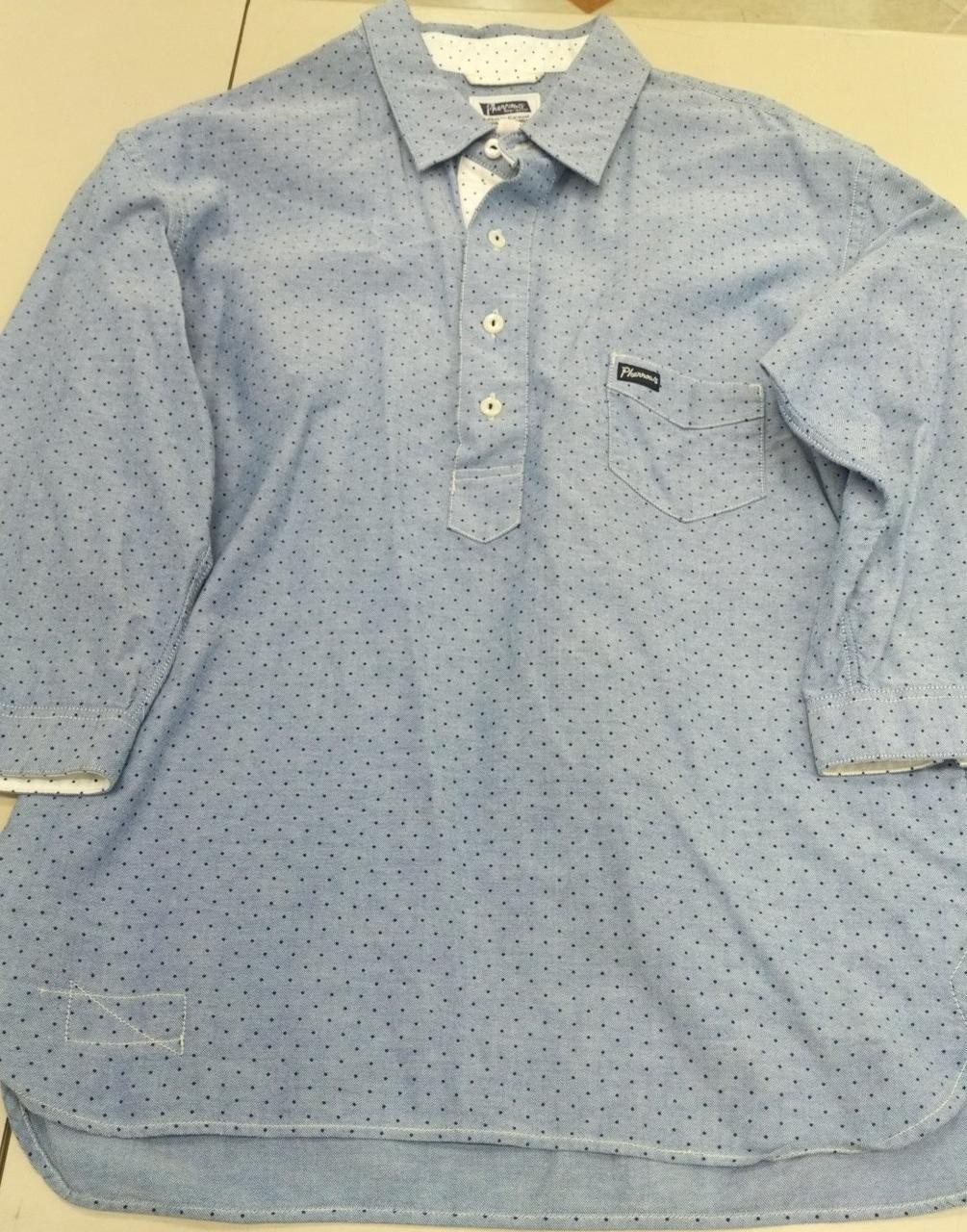 Top PHERROWS - image 1