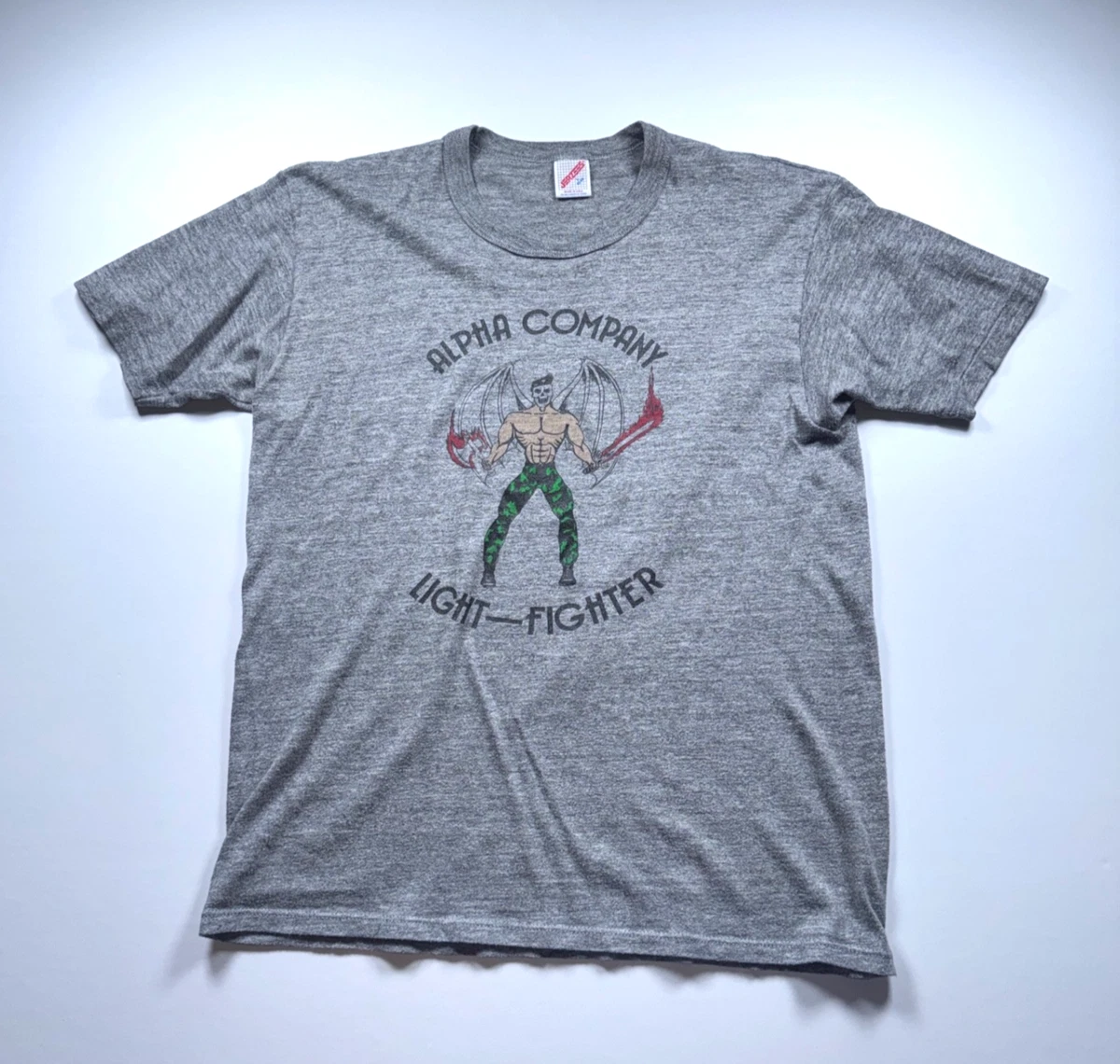 JERZEES Vintage T-Shirts for Men for sale - eBay