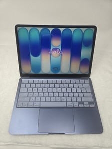 MacBook Neo Indigo | eBay