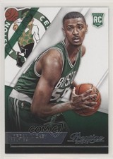 2015-16 Panini Prestige Rookies Jordan Mickey #202 3a3