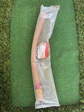 CROUSE HINDS ECLK136  1/2" X 18  EXPLOSION PROOF FLEXIBLE COUPLING 16mm