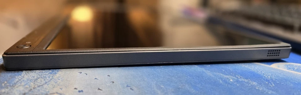 product-image-10