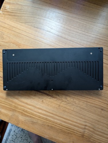 Custom 75 Percent Keyboard - Afbeelding 3 van 5