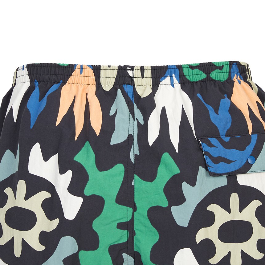 Patagonia Men's Swim Trunks 57022 KALB 155020834 image 5