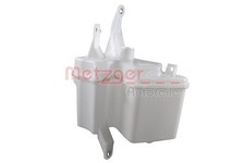 METZGER AUTOTEILE Waschwasserbehälter Scheibenreinigung 2140420 für TOYOTA HR