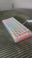 Gaming Keyboard Glorious GMMK 3 Pro RGB