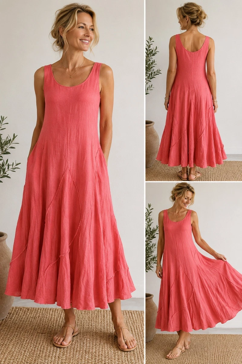 finish line dress Alyce 7089 Prom Dress - Black