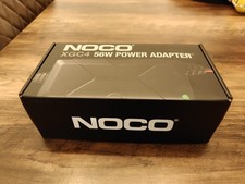 Image of NOCO  XGC4 56W XGC Power Adapter 