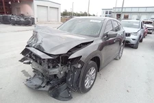 2023 Mazda CX-5 Transfer Case Assembly OEM 7K Miles - LKQ376760804