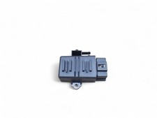Porsche Cayenne (9Y0 9Y3) 2019 Seat heating relay 3F0959772 ATV108006