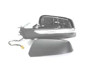 DÉMARREUR Yamaha XJ 600 S Diversion 1998-2004 (XJ600 XJ600S) 1999
