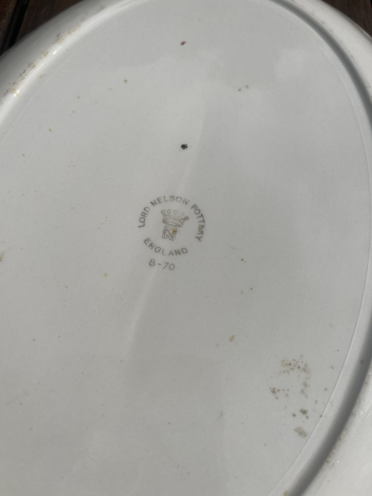 Picture 3 of 3