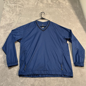 Nike Golf Clima FIT Jacket | eBay Nike Golf Clima FIT Jacket | eBay