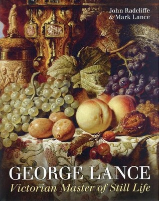 George Lance