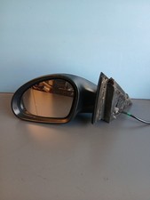 Retroviseur gauche (ou coque) Seat CORDOBA