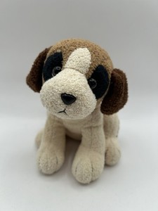 Berry Puppy | eBay